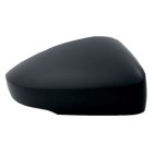 Coque de Rétro Droite Pour VW Polo UP! Seat Mii Skoda 6R0857538C9B9 6R0857538C
