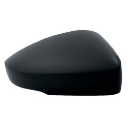 Coque de Rétro Droite Pour VW Polo UP! Seat Mii Skoda 6R0857538C9B9 6R0857538C