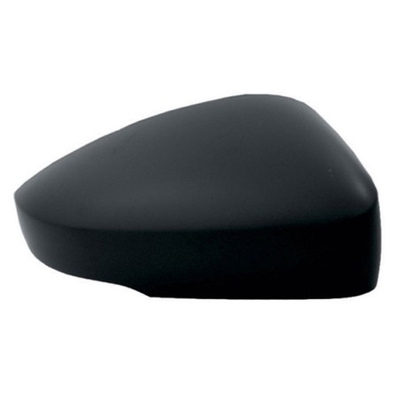 Coque de Rétro Droite Pour VW Polo UP! Seat Mii Skoda 6R0857538C9B9 6R0857538C