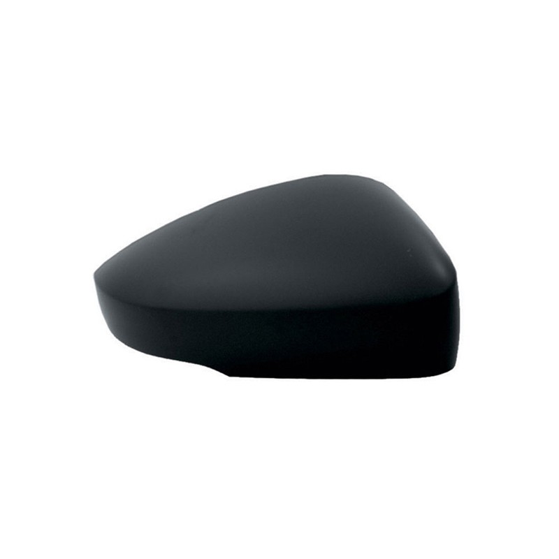 Coque de Rétro Droite Pour VW Polo UP! Seat Mii Skoda 6R0857538C9B9 6R0857538C