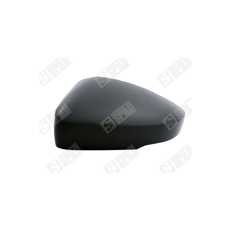 Coque de Rétro Gauche Pour VW Polo UP! Seat Mii Skoda Citigo 6R0857537BGRU