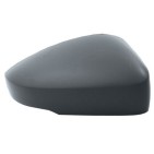 Coque de Rétro Droite Pour VW Polo UP! Seat Mii Skoda Citigo 6R0857538BGRU
