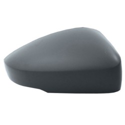 Coque de Rétro Droite Pour VW Polo UP! Seat Mii Skoda Citigo 6R0857538BGRU