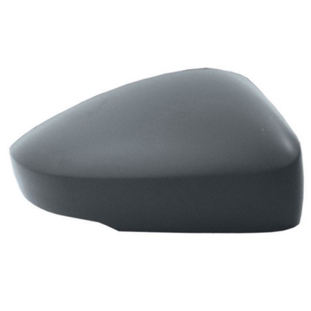 Coque de Rétro Droite Pour VW Polo UP! Seat Mii Skoda Citigo 6R0857538BGRU