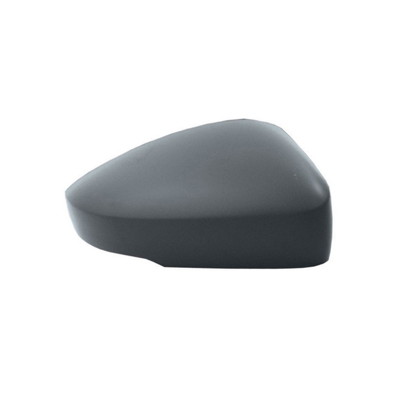 Coque de Rétro Droite Pour VW Polo UP! Seat Mii Skoda Citigo 6R0857538BGRU