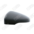 Coque de Rétro Gauche Pour VW Golf VI Variant Touran 5K0857537AGRU