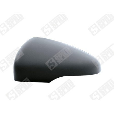 Coque de Rétro Gauche Pour VW Golf VI Variant Touran 5K0857537AGRU