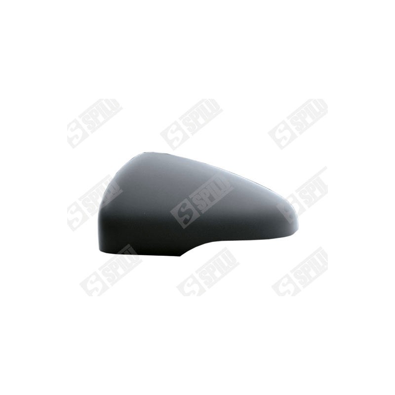 Coque de Rétro Gauche Pour VW Golf VI Variant Touran 5K0857537AGRU