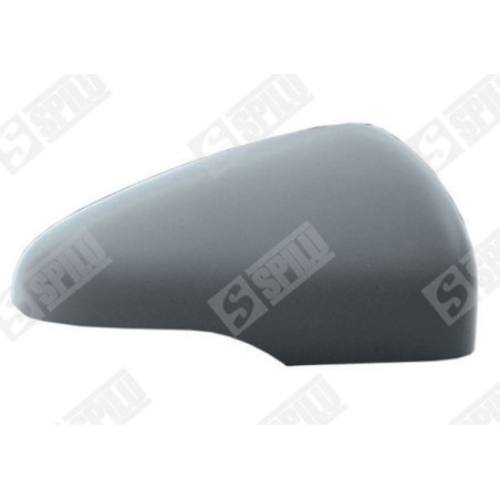 Coque de Rétro Droite Pour VW Golf VI Variant Touran 5K0857538 5K0857538GRU
