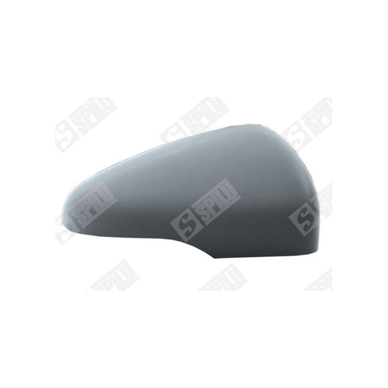 Coque de Rétro Droite Pour VW Golf VI Variant Touran 5K0857538 5K0857538GRU