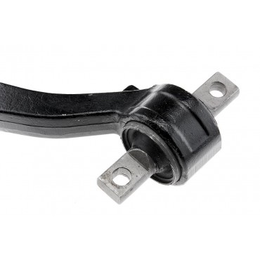 Triangle Bras de Suspension Avant Inférieur Droit Pour Eclipse Galant MR296288