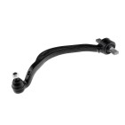 Triangle Bras De Suspension Avant Inférieur Gauche Pour Eclipse Galant MR296319