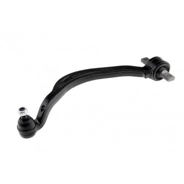 Triangle Bras De Suspension Avant Inférieur Gauche Pour Eclipse Galant MR296319