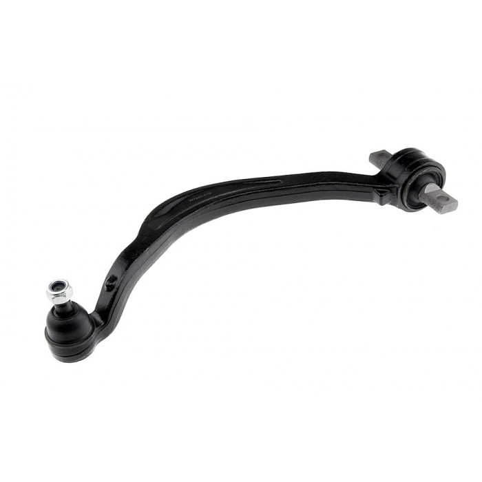 Triangle Bras De Suspension Avant Inférieur Gauche Pour Eclipse Galant MR296319