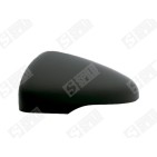 Coque de Rétro Gauche Pour VW Golf VI Variant Touran 5K0857537A 5K0857537A9B9