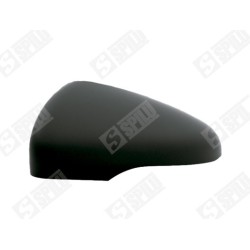 Coque de Rétro Gauche Pour VW Golf VI Variant Touran 5K0857537A 5K0857537A9B9
