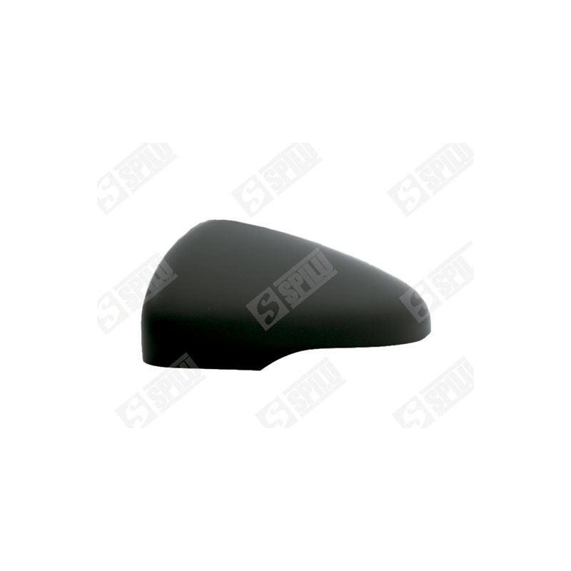 Coque de Rétro Gauche Pour VW Golf VI Variant Touran 5K0857537A 5K0857537A9B9