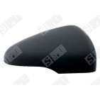 Coque de Rétro Droite Pour VW Golf VI Variant Touran 5K0857538A9B9