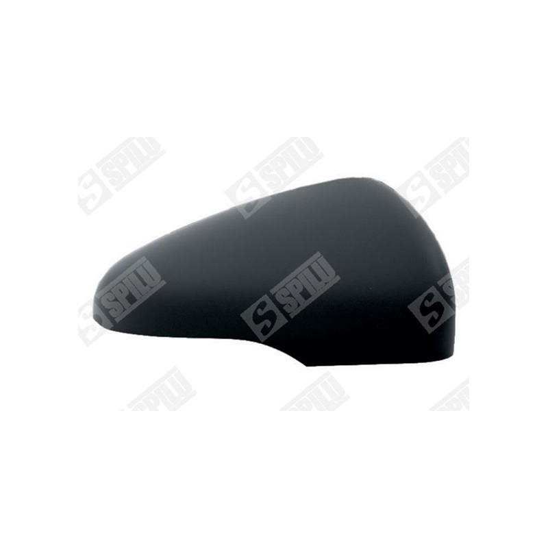 Coque de Rétro Droite Pour VW Golf VI Variant Touran 5K0857538A9B9