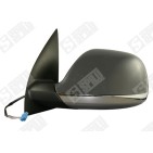 Rétroviseur Gauche Pour VW Amarok 2H0857521C 2H1857507CARYP