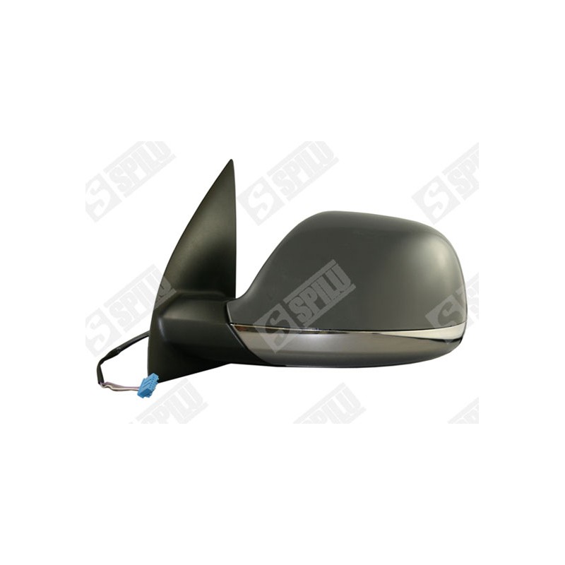 Rétroviseur Droit Pour VW Amarok 2H0857522C 2H1857508EBRYP