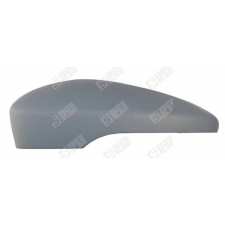 Coque de Rétro Gauche Pour VW Beetle CC EOS Passat Passat/Break 3C8857537GRU
