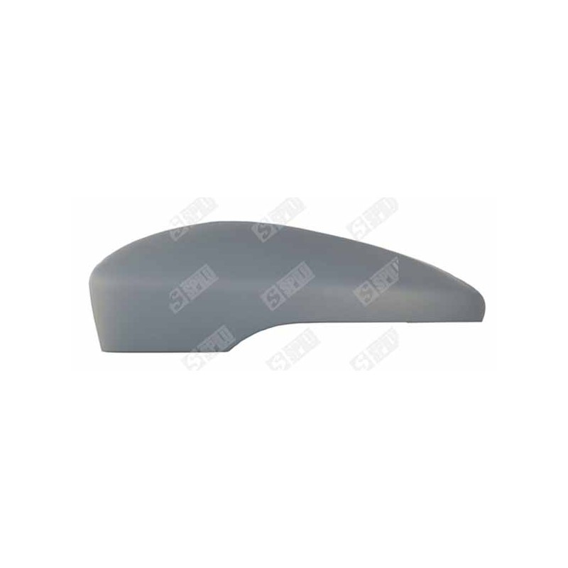 Coque de Rétro Gauche Pour VW Beetle CC EOS Passat Passat/Break 3C8857537GRU