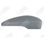 Coque de Rétro Droite Pour VW Beetle CC EOS Passat Passat/Break 3C8857538GRU
