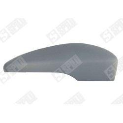 Coque de Rétro Droite Pour VW Beetle CC EOS Passat Passat/Break 3C8857538GRU