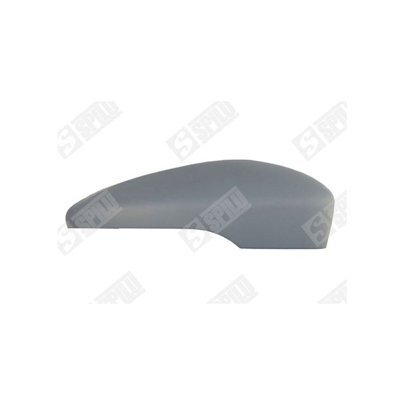 Coque de Rétro Droite Pour VW Beetle CC EOS Passat Passat/Break 3C8857538GRU