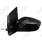 Rétroviseur Gauche Pour VW FOX 5Z08575371NN 5Z18575079B9