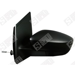 Rétroviseur Gauche Pour VW FOX 5Z08575371NN 5Z18575079B9