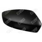 Coque de Rétro Gauche Pour VW FOX 5Z08575371NN 5Z0857537B1NN
