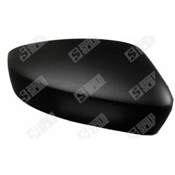 Coque de Rétro Gauche Pour VW FOX 5Z08575371NN 5Z0857537B1NN