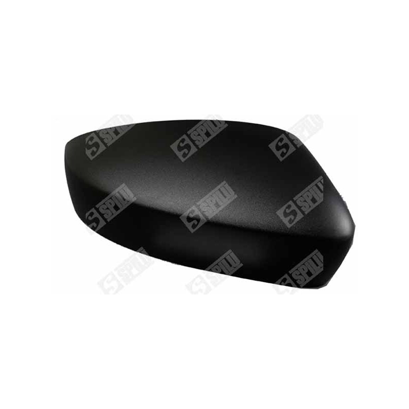 Coque de Rétro Gauche Pour VW FOX 5Z08575371NN 5Z0857537B1NN