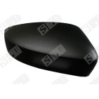 Coque de Rétro Droite Pour VW FOX 5Z08575381NN 5Z0857538B1