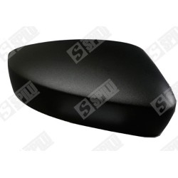 Coque de Rétro Droite Pour VW FOX 5Z08575381NN 5Z0857538B1