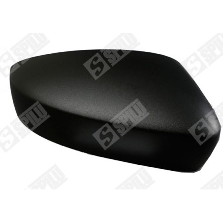 Coque de Rétro Droite Pour VW FOX 5Z08575381NN 5Z0857538B1