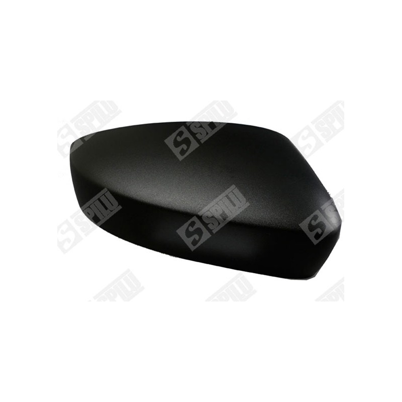 Coque de Rétro Droite Pour VW FOX 5Z08575381NN 5Z0857538B1