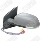 Rétroviseur Gauche Pour VW Polo A 1Z0857537A 1Z0949101C 6Q0857521F 6Q1857507AG