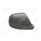 Coque de Rétro Gauche Pour VW Touareg 7L6857527FGRU