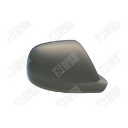Coque de Rétro Gauche Pour VW Touareg 7L6857527FGRU