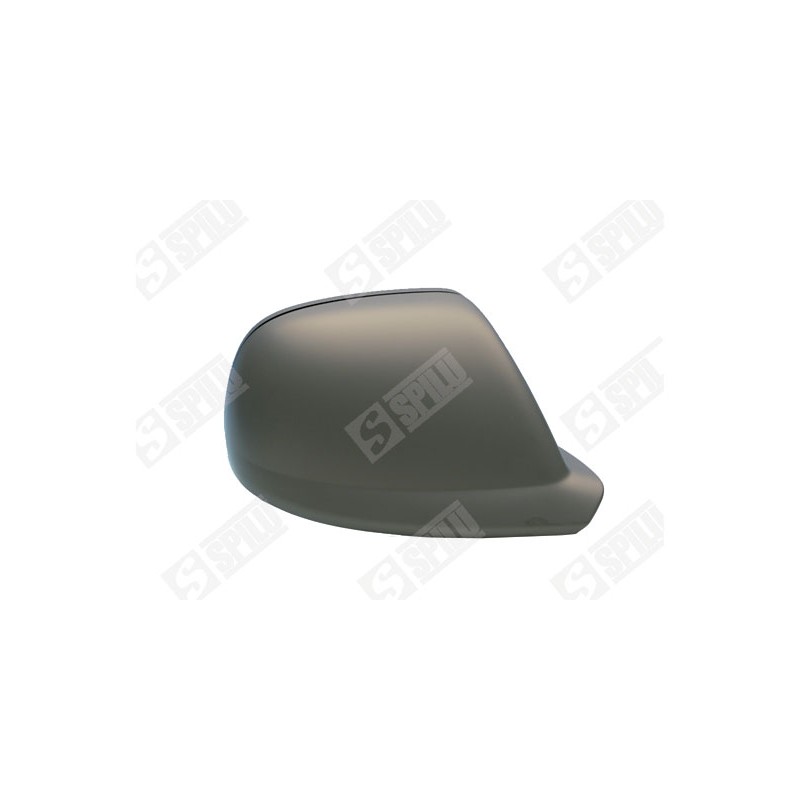Coque de Rétro Gauche Pour VW Touareg 7L6857527FGRU