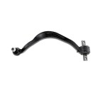 Triangle Bras De Suspension Avant Inférieur Gauche Pour Eclipse Galant MR296319