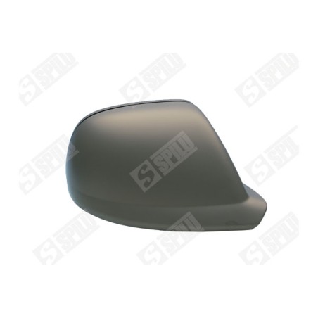 Coque de Rétro Droite Pour VW Touareg 7L6857528FGRU