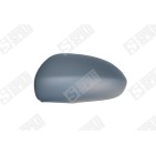 Coque de Rétro Gauche Pour Opel Corsa D Camionnette - 3/5 Portes E Vauxhall