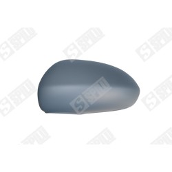 Coque de Rétro Gauche Pour Opel Corsa D Camionnette - 3/5 Portes E Vauxhall
