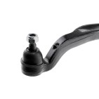 Triangle Bras De Suspension Avant Inférieur Gauche Pour Eclipse Galant MR296319