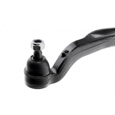 Triangle Bras De Suspension Avant Inférieur Gauche Pour Eclipse Galant MR296319