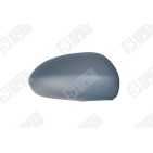 Coque de Rétro Droite Pour Opel Corsa D Camionnette - 3/5 Portes E Vauxhall